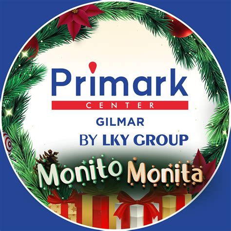 primark deparo|primark.com.ph.